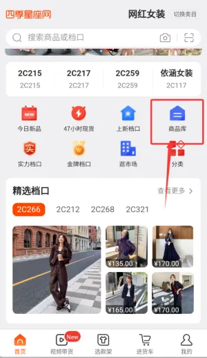 �ļ�������2025����