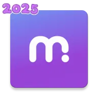 Mubeat2025���°汾v02.07.00 ��Ѱ�