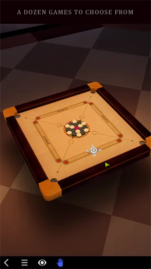 Pool Break Lite(3D̨����Ϸ)