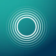 ����˯��2025����v1.0.7 ��Ѱ�