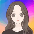 Q�濨ͨͷ�����2025����v4.0.1 �ֻ���