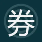 С��ȯ(�Ż�ʡǮ)v1.0.1 �ֻ���
