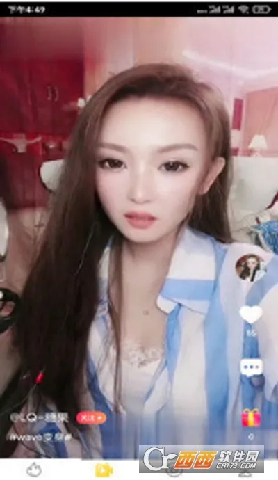 С����ֱ��(ֱ������ƽ̨)v5.9.6 ��Ѱ�