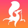 С����ֱ��(ֱ������ƽ̨)v5.9.6 ��Ѱ�