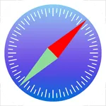 Safari�����(������ҳ���)v4.207.106.70 �ٷ���