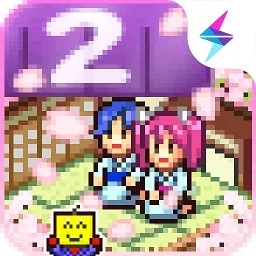 ̩Ϊ���ֳ������ֻ���v2.0.1 �ٷ���
