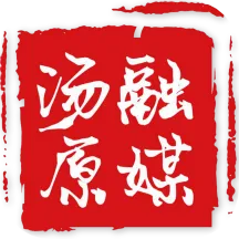 汤原融媒(汤原生活资讯)v4.0 官方版