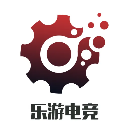 ���ε羺2025�ٷ����°汾v2.10.1 �ٷ���