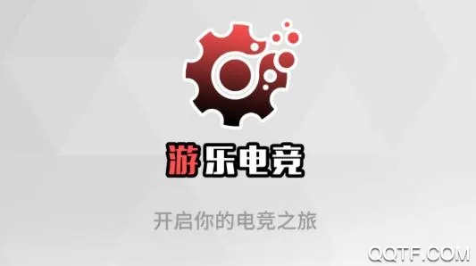 ���ε羺2025�ٷ����°汾