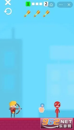 ����������(���������Ϸ)v1.0.0 ��׿��