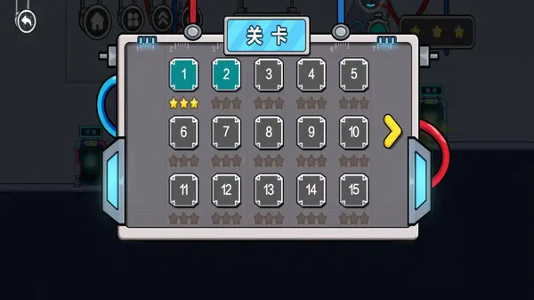 ̫��������ռ�վ�����ֻ���v1.0.1 ��׿��