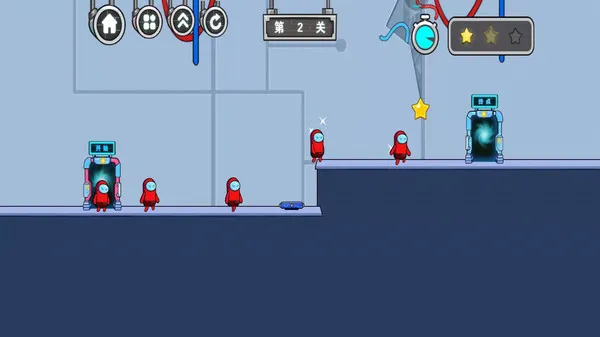̫��������ռ�վ�����ֻ���v1.0.1 ��׿��