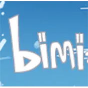 bimibimi2025����v1.0 ��Ѱ�