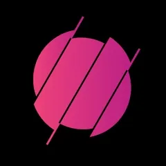 Triller(������Ƶ����)v1.0.2 ��׿��
