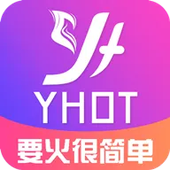 Ҫ������2025�ٷ����°汾v3.0 ��Ѱ�