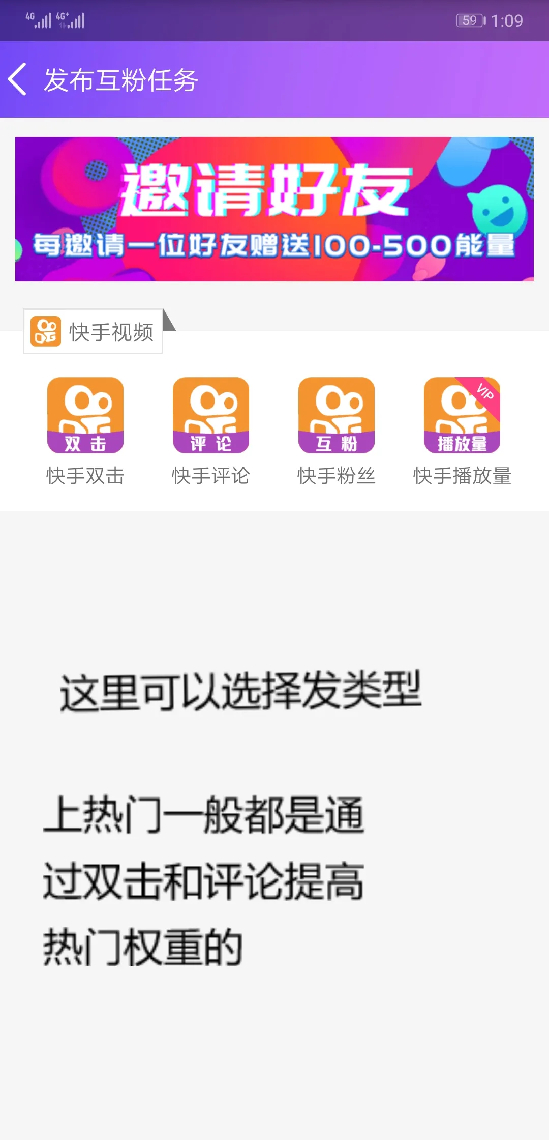Ҫ������2025�ٷ����°汾v3.0 ��Ѱ�
