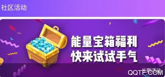 Ҫ������2025�ٷ����°汾