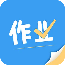 ��ҵ������(��ҵ��������)v1.2.7 �ֻ���