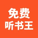 ���������2026���°汾v3.4.1 ��׿��