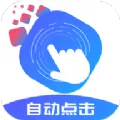 �����Զ������(��Ļ������)v2.1.1 ��Ѱ�