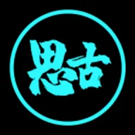 ˼��Ӱ�������ֻ���v1.1 �ٷ���