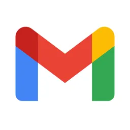 google���������ֻ���v2025.08.04.793813908.Release ��׿��