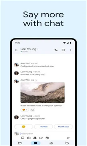 google���������ֻ���v2025.08.04.793813908.Release ��׿��