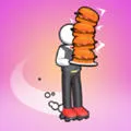 �ҵ��������ȹ�(���ȹ�ģ��)v1.0.20 �ٷ���