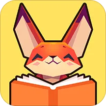 ��βС˵2025�ٷ�����v1.3.1 �ٷ���