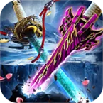 �һ�һ��(��Ѫ������Ϸ)v1.0.0 �ٷ���