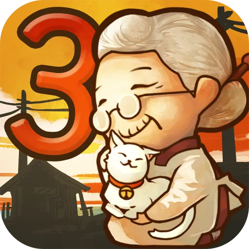 �Ѻ��ӻ�������32025�ٷ����°汾v2.0.0 ��Ѱ�