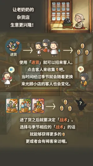 �Ѻ��ӻ�������32025�ٷ����°汾v2.0.0 ��Ѱ�