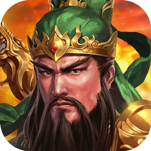 ȺӢ֮ս��׿���ֻ���v1.18.1 ��׿��
