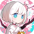����֮ͥ(���ǽ�����Ϸ)v1.1.6 ��Ѱ�