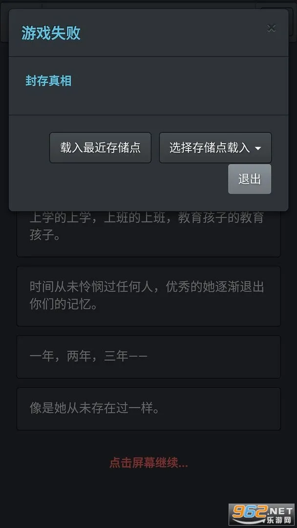 ����������׿���ֻ���v1.0.0 ��׿��