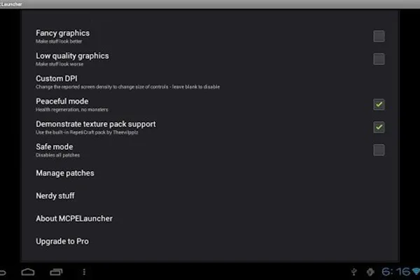 BlockLauncher(�ҵ���������)v1.17.10 ��׿��
