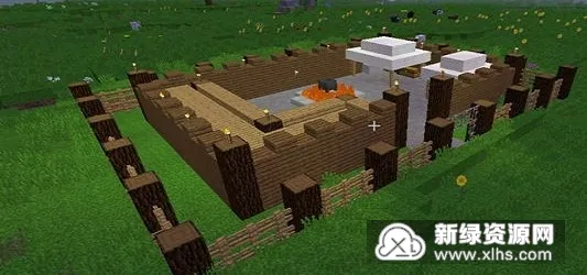 BlockLauncher(�ҵ���������)v1.17.10 ��׿��
