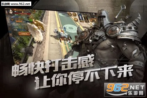 ħ��ս��2025���°汾v1.6.0 ��׿��