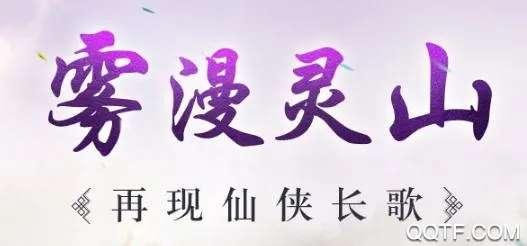 ħ��ս��2025���°汾