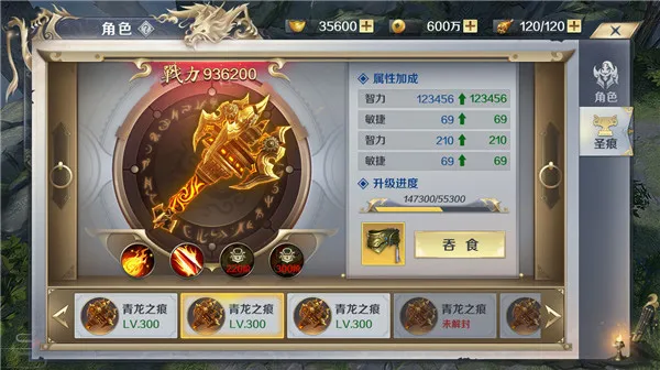 ������Լ(����Ԧ��)