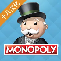 �ز�����(������Ϸ)v5.0.1 ��׿��