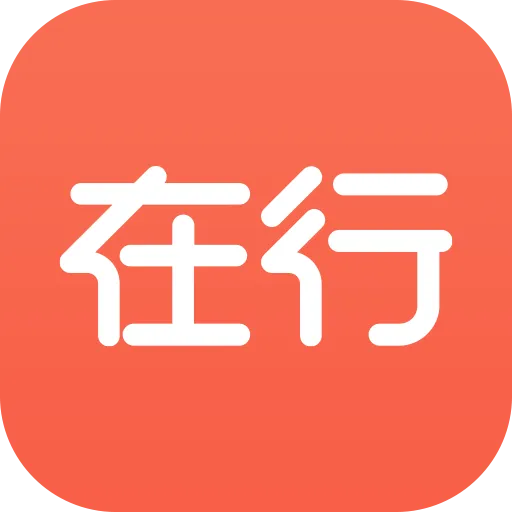 ���а�׿���ֻ���v4.9.6 �ֻ���