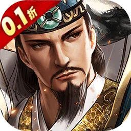 �۷��ҵ(���ɴ���)v1.0.1.4250 �ֻ���
