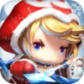 ��������(ħ�ÿ�������)v3.0.2 ��׿��