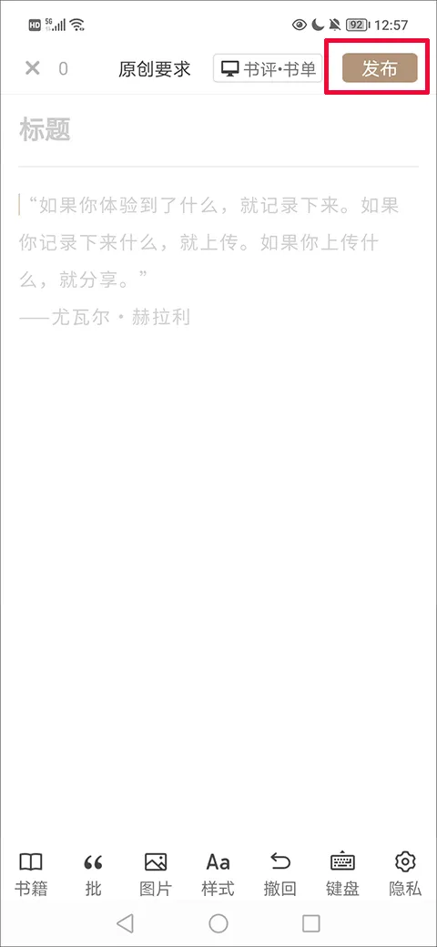 ������ţ����2025���ذ�װ