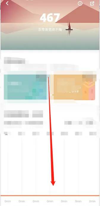 ������ţ����2025���ذ�װ