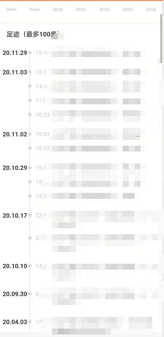 ������ţ����2025���ذ�װ