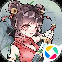 ����Ӣ��̳��Ϸ����V1.0(������ɫ����)v4.0.1 �ֻ���