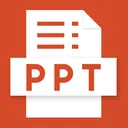 PPTģ��(PPTģ������)v3.84 ��׿��