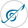 �ӳ�������ʦ(����ѧϰ����)v1.3.1 �ٷ���